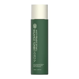 Krasna Multi-Ferment Biome Balance Toner