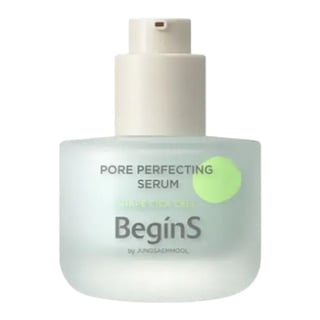 BeginS Pore Perfecting Serum