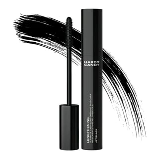 Hard Candy Ultimate Length Mascara