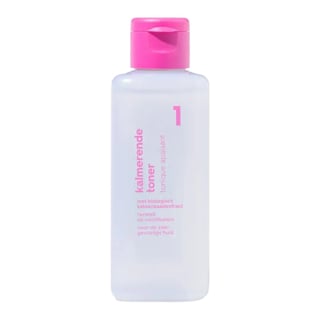 HEMA Kalmerende Toner