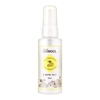 Sidmool Honey Peptide Mist