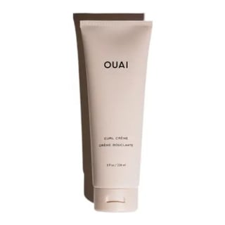 Ouai Curl Creme