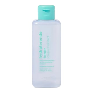 HEMA Hydraterende Toner