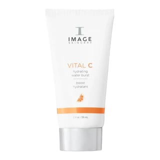 IMAGE skincare Vital C Hydrating Water Burst