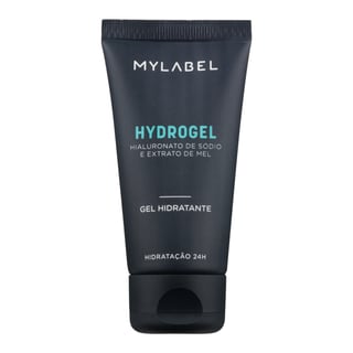MyLabel Hydrogel Gel Hidratante
