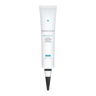 SkinCeuticals Retinol 0.5
