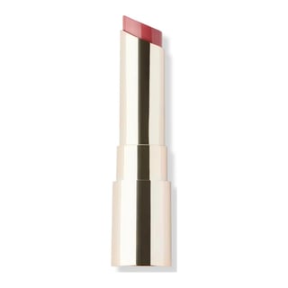 Dibs Beauty Jam Jam Lip Plumping Lipstick Melt