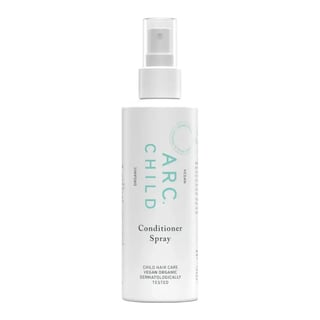 Arc Of Sweden Child Conditioner Spray