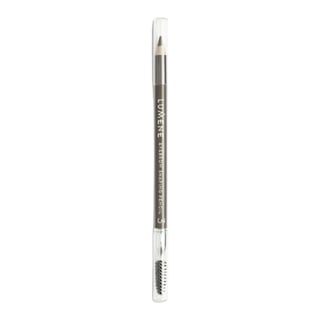 Lumene Eyebrow Shaping Pencil