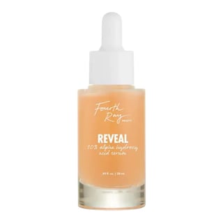 Fourth Ray Beauty Reveal 10% AHA Serum
