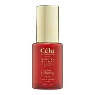 Céla by Celine Tadrissi Northern Eye Cream