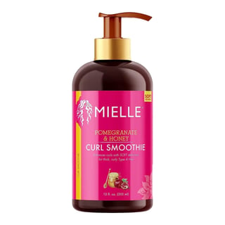 Mielle Organics Pomegranate & Honey Curl Smoothie