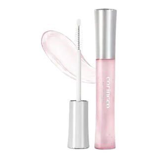 Coringco Pink Collagen Power Eyelash Serum