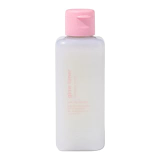 HEMA Glow Toner