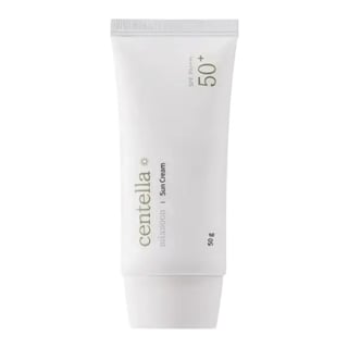 Mixsoon Centella Sun Cream SPF 50+ PA++++