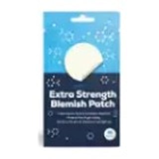 HANHOO Extra Strength Blemish Patch