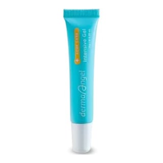 Derma Angel Acne Care Intensive Gel