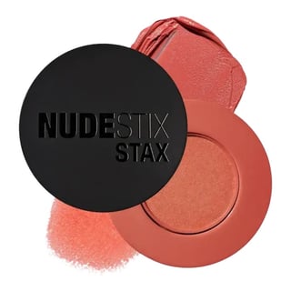 Nudestix Stax Blush Balm
