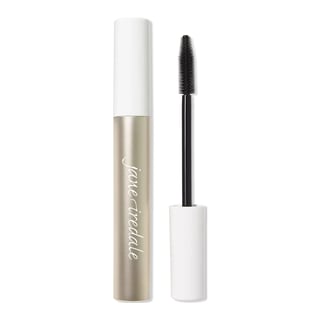 Jane Iredale Lash Fixation Length & Definition Tubing Mascara