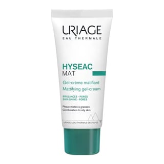 Uriage Hyseac Mat