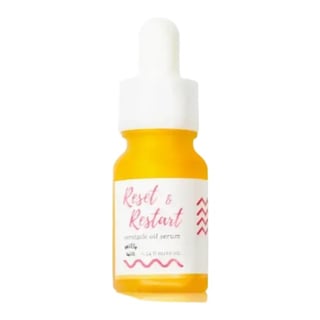 Prettywell Reset & Restart Versatile Oil Serum