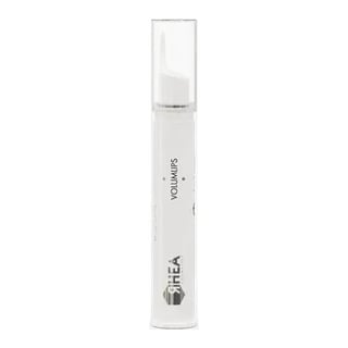 Rhea Cosmetics Volumlips