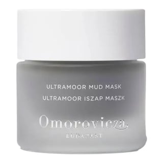 Omorovicza Ultramoor Mud Mask