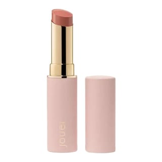 Jouer Cosmetics Balm Bouche 潤色護唇膏