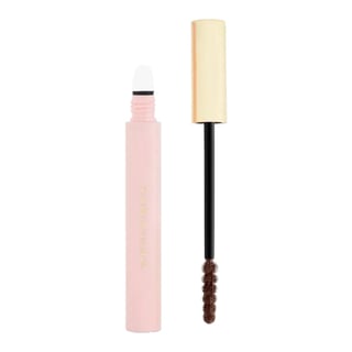 Mecca Cosmetica Mecca Max Whip Lash Tubing Mascara