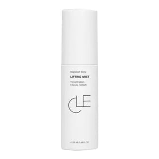 CLE Cosmetics Lifting Mist