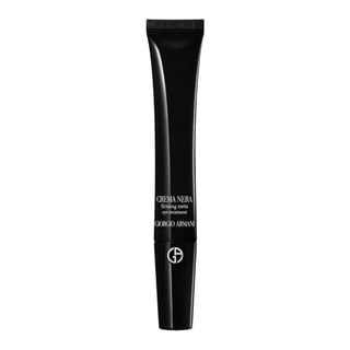 Armani Beauty Crema Nera Firming Meta Eye Treatment