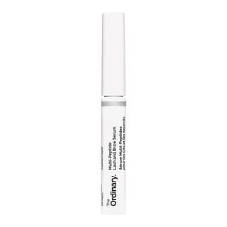 The Ordinary Multi-Peptide Lash And Brow Serum