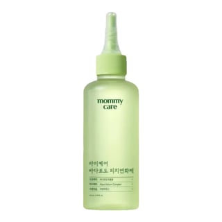 Mommy Care Sea Grape Aqua Sebum Complex