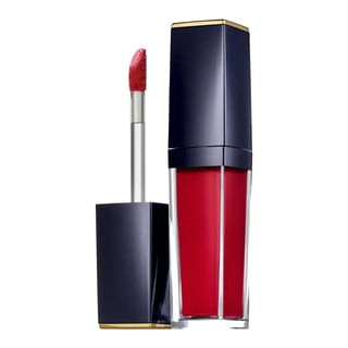Estée Lauder Pure Color Envy Liquid Matte