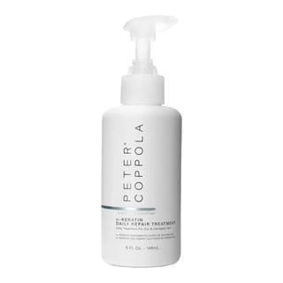 Peter Coppola a-Keratin Daily Repair Treatment