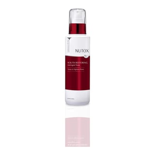 NUTOX Youth Restoring Astringent Toner