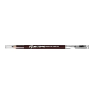 W7 Super Brows Super Definition Eyebrow Pencil