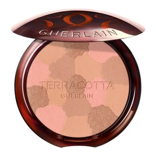 Guerlain Terracotta Light Healthy Glow Bronzer