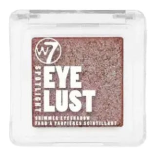 W7 Eye Lust Spotlight Single Eyeshadow