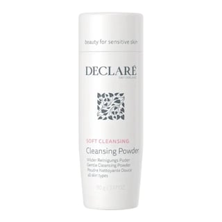 Declare Cleansing Powder