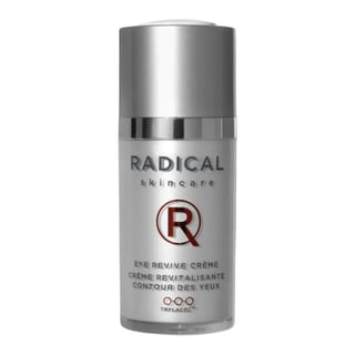 Radical Skincare Eye Revive Creme