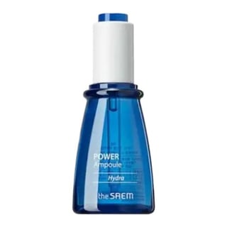 The Saem Power Ampoule Hydra
