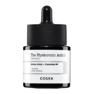 COSRX The Hyaluronic Acid 3 Serum