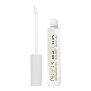 Pacifica Dreamlit Glow Undereye Brightener
