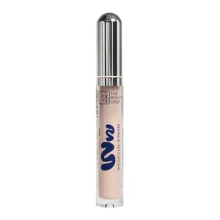 The Beauty Crop Weightless Wonder Creamy Concealer