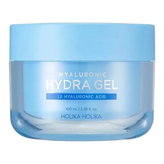 Holika Holika Hyaluronic Hydra Gel
