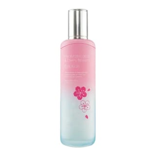 Farm Stay Hyaluronic Acid & Cherry Blossom Emulsion