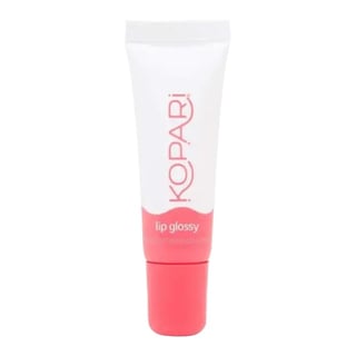 Kopari Coconut Lip Glossy