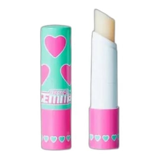 FreshO2 Gemma G2K Tinted Lip Rescue