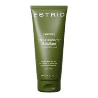 Estrid The Essential Exfoliant
